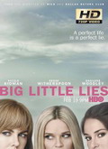 Big Little Lies 1×03 [720p]